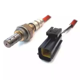 WILMINK GROUP wg1407560 -  Лямбда-зонд
